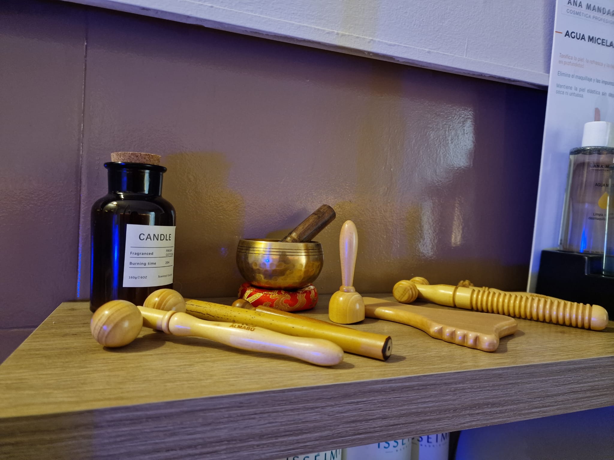 39116f25-8666-46aa-85e6-8b64320684e0