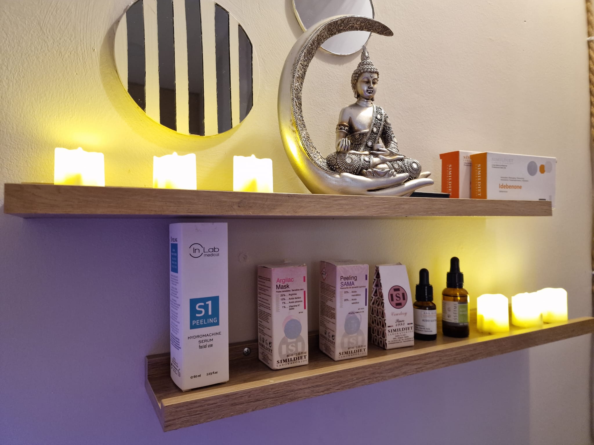 4a76ce61-889c-4e70-aaab-e358c4121387