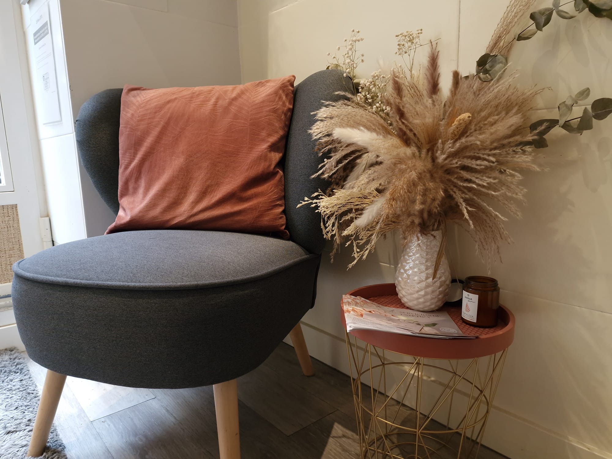 8901de2d-6482-41d4-b51f-82929a6c3a8f