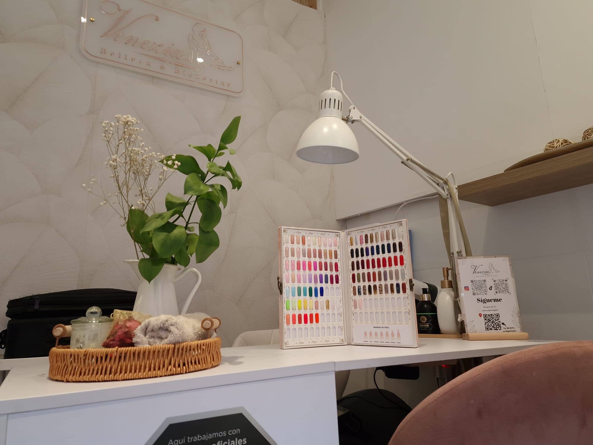 a54bf897-3a3e-48f7-a956-62640cef6927