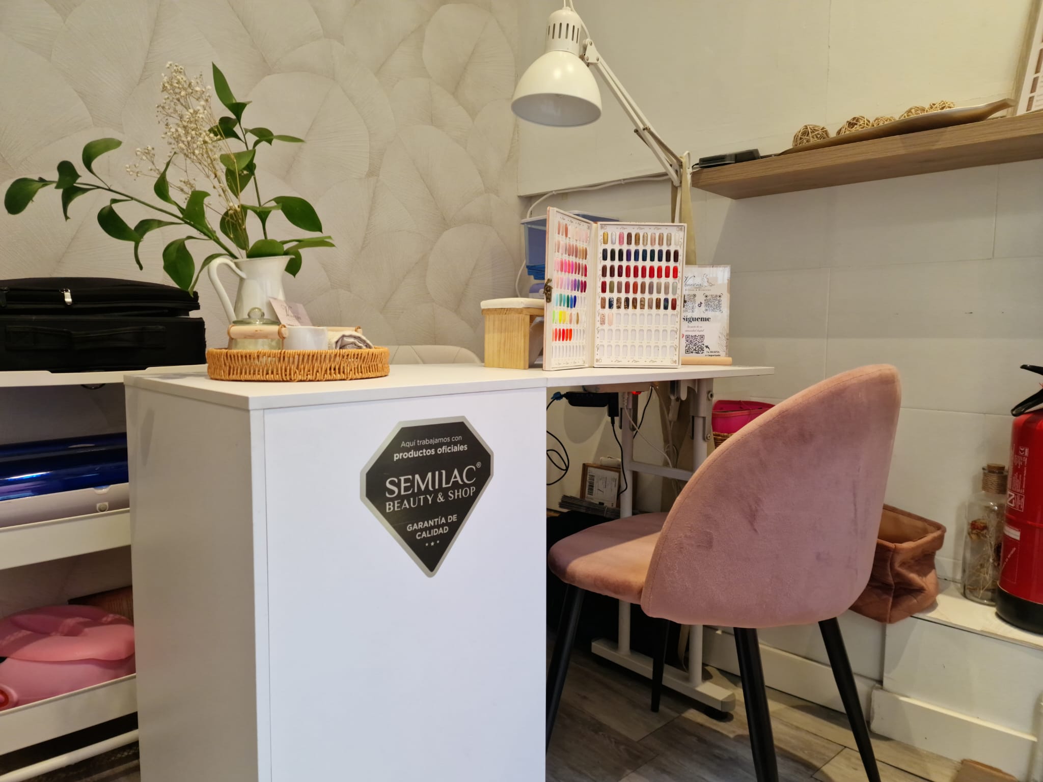 b9eecea9-4924-4f30-9818-b021f0034839