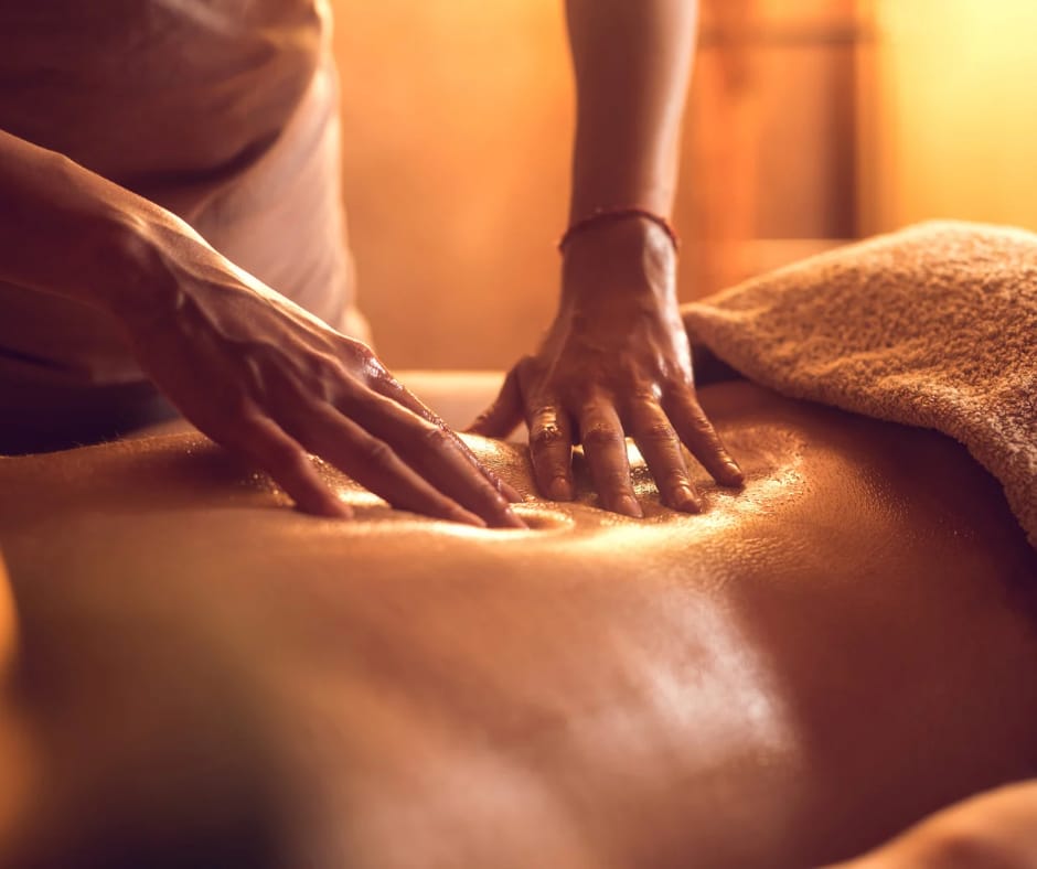 centro estetico venezia bienestar madrid 1