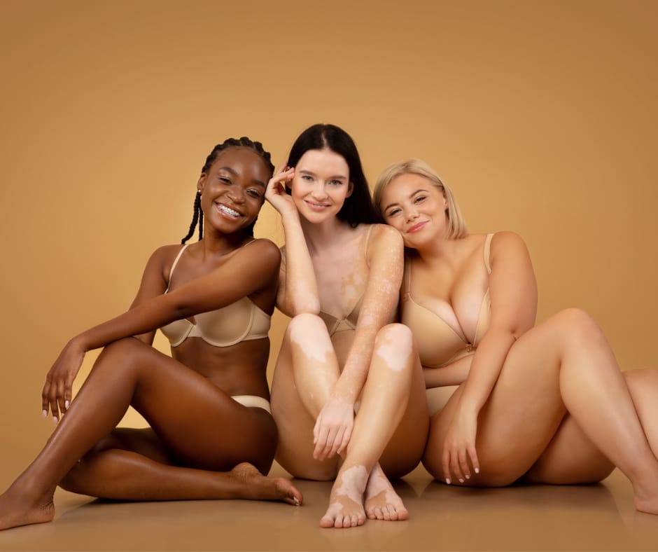 centro estetico venezia bienestar madrid 12