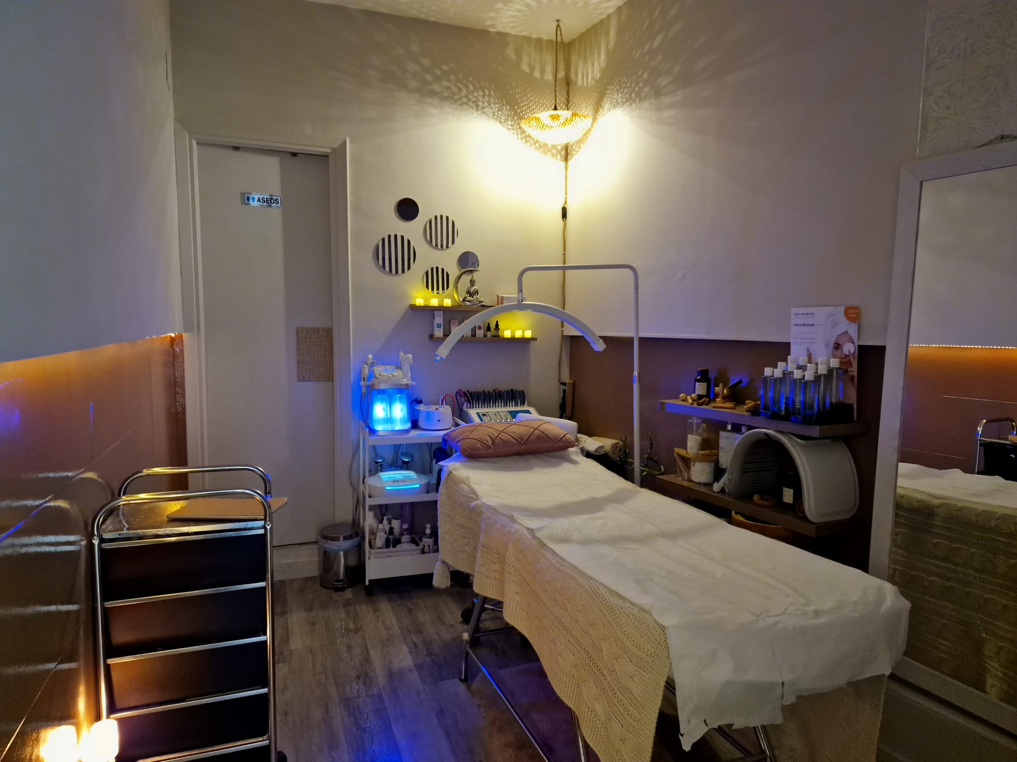 d2194d36-ac7c-4fa1-8c4e-60c0901bb2e6