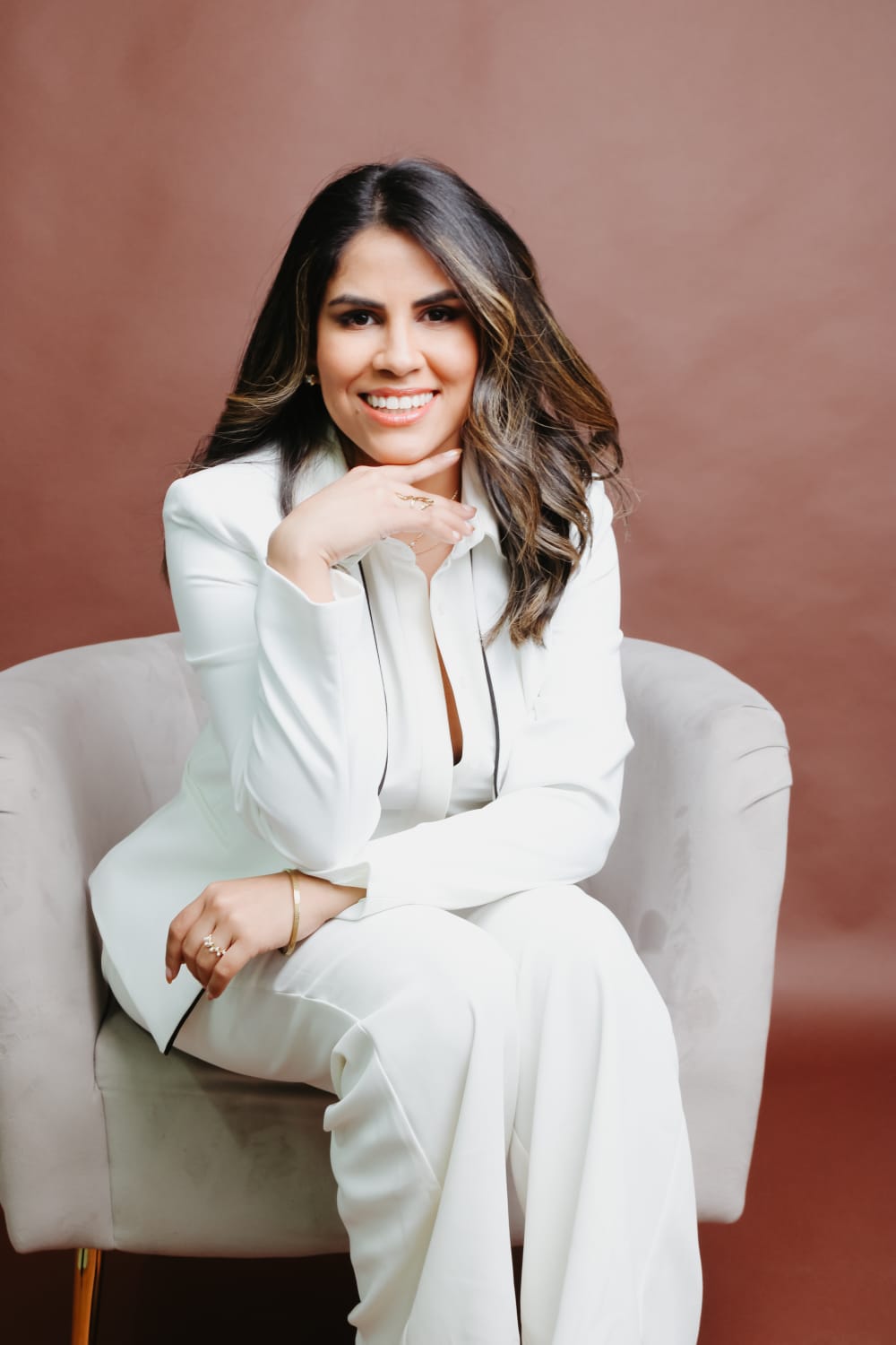 karol.leon_.venezia.spa_.madrid